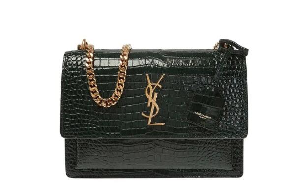 庐江县回收二手女包圣罗兰.jpg
