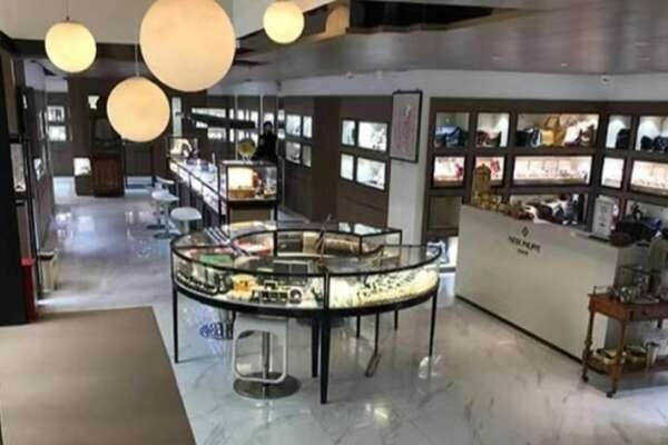 庐江县寄卖奢侈品店
